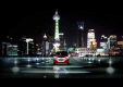 Honda предлагает новые концепции минивэна китайскими покупателям в Шанхае